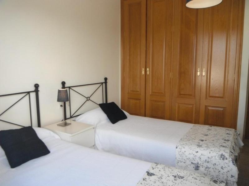 Villa Brisa Del Mar Playa Blanca  Zimmer foto